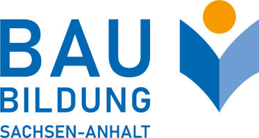 Bau Bildung Sachsen-Anhalt e. V. / ÜAZ Magdeburg